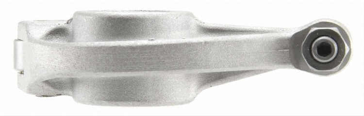 Rocker Arm