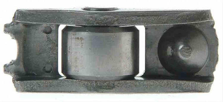 Rocker Arm