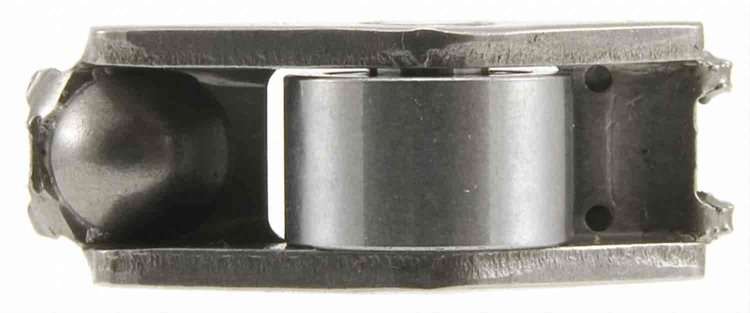 Rocker Arm
