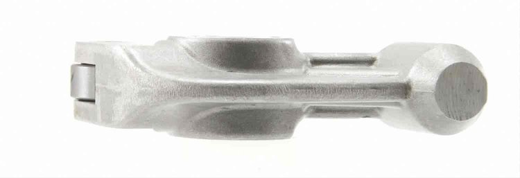 Rocker Arm