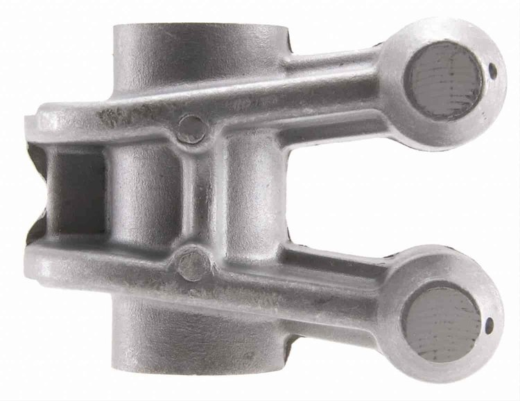 Rocker Arm