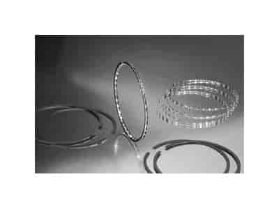 RINGS 4.125+5