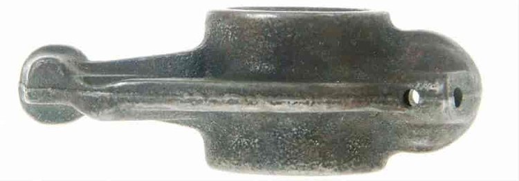 Rocker Arm