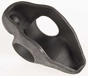 Rocker Arm OE BB Mopar B & RB Engines Right Hand 1.5 Ratio