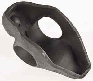 Rocker Arm OE BB Mopar B & RB Engines Left Hand 1.5 Ratio