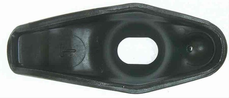 Rocker Arm