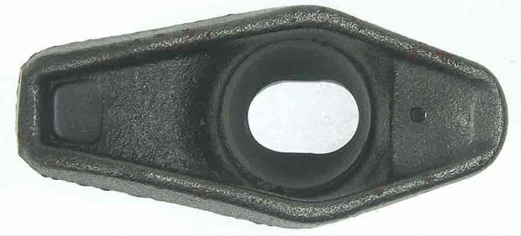 Rocker Arm