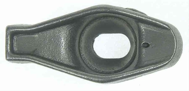 Rocker Arm