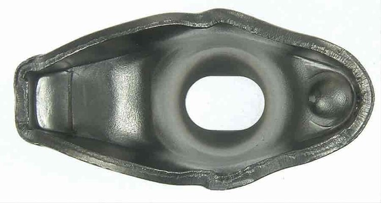 Rocker Arm