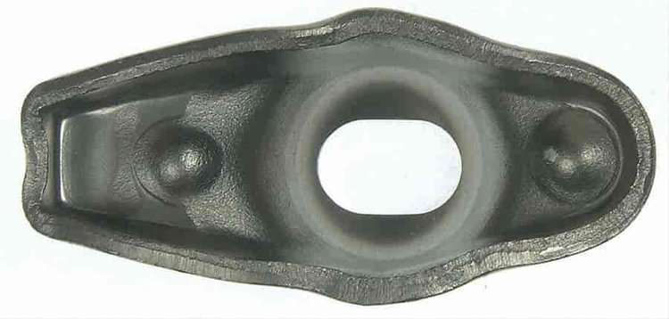 Rocker Arm