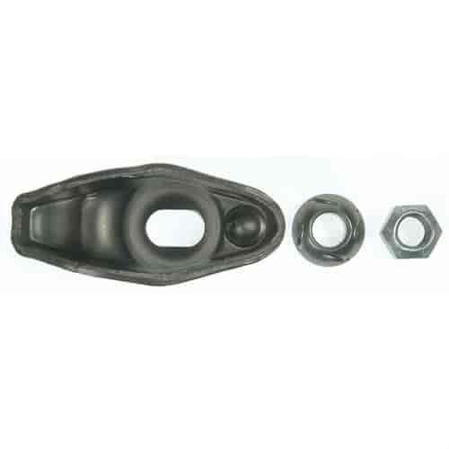 ROCKER ARM
