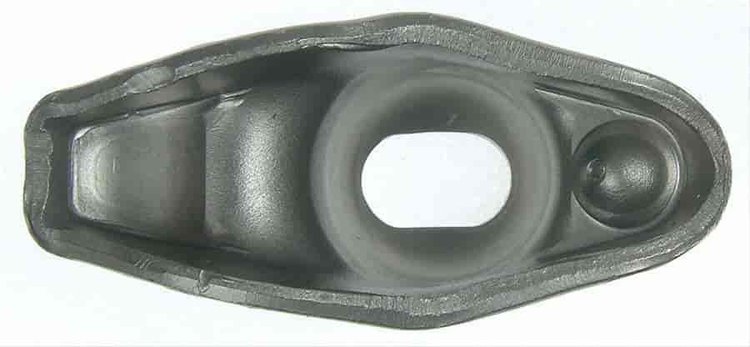 Rocker Arm