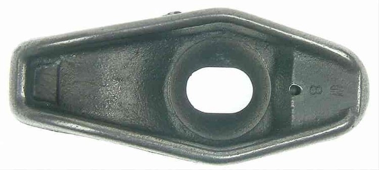 Rocker Arm