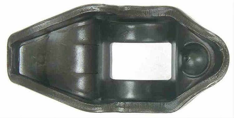 Rocker Arm