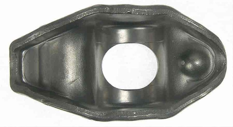 Rocker Arm