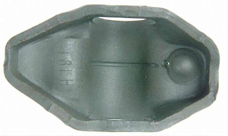 Rocker Arm