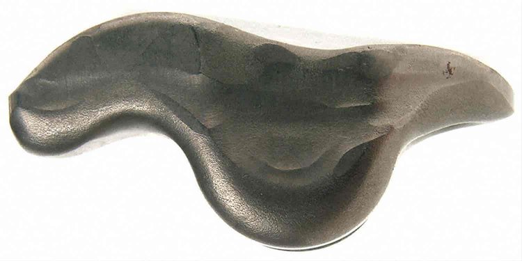 Rocker Arm