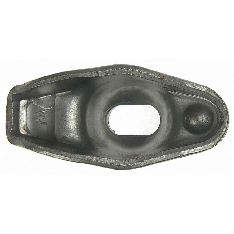 Rocker Arm