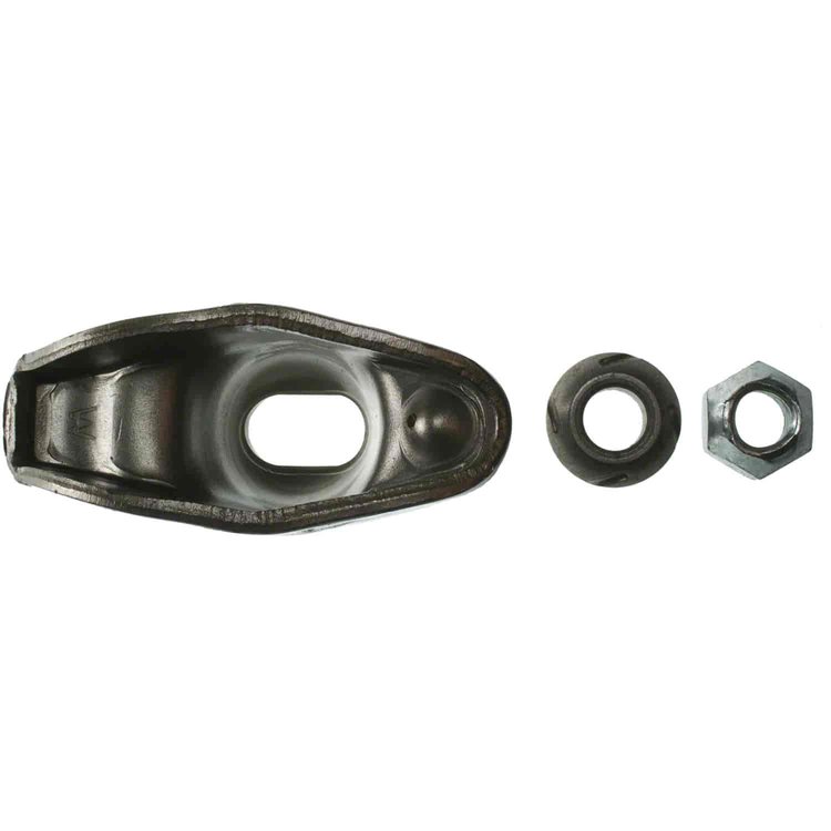 Rocker Arm Assembly