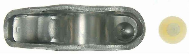 Rocker Arm Assembly