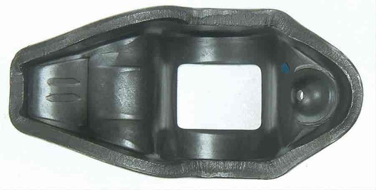 Rocker Arm