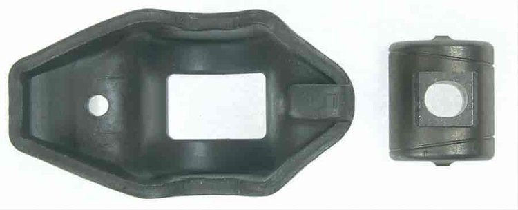 Rocker Arm Assembly