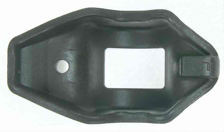 Rocker Arm