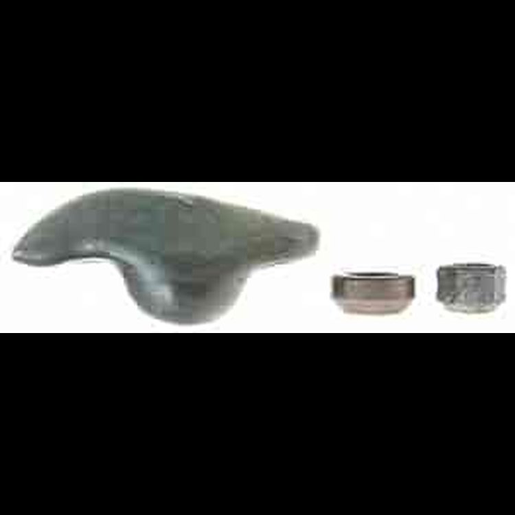 ROCKER ARM 2.8 V6