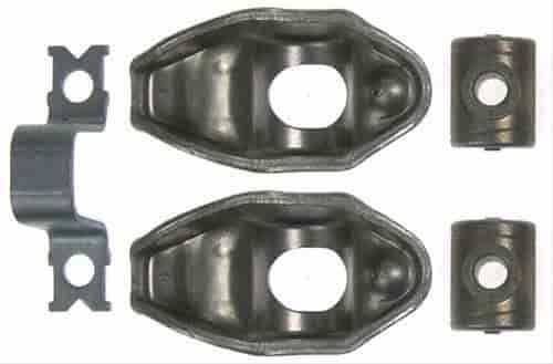 Rocker Arm Assembly