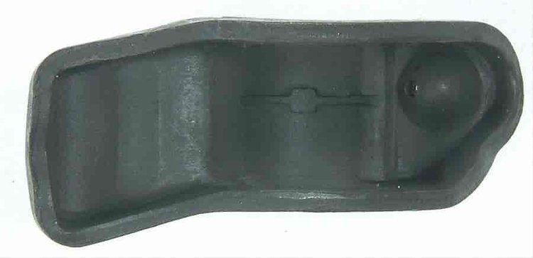 Rocker Arm