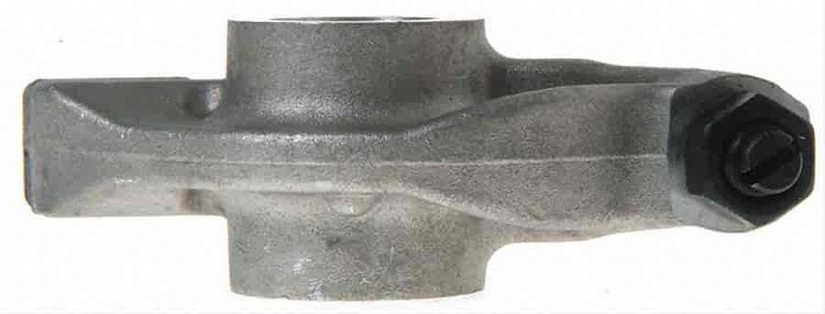 Rocker Arm