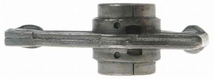 Rocker Arm