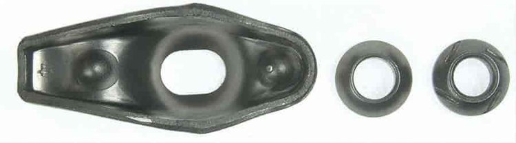 Rocker Arm Assembly