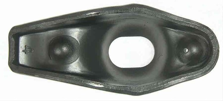 Rocker Arm