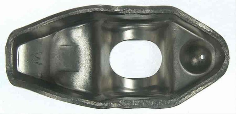 Rocker Arm
