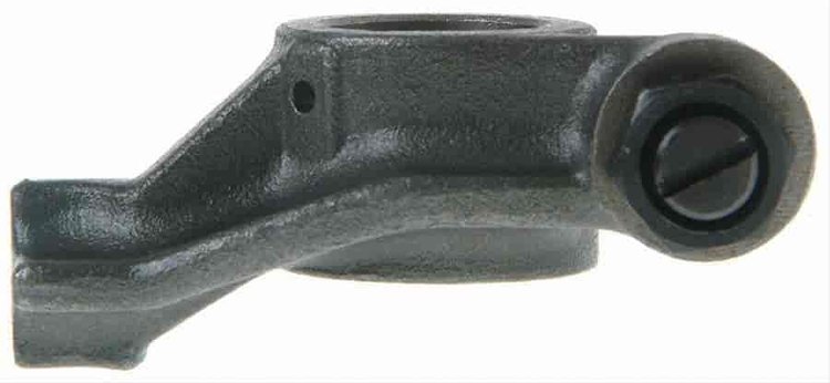Rocker Arm