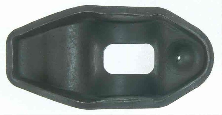 Rocker Arm