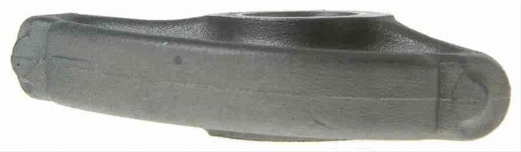 Rocker Arm