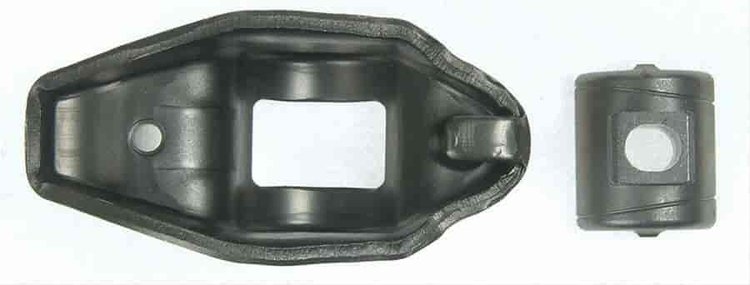 Rocker Arm Assembly
