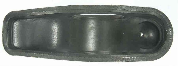 Rocker Arm