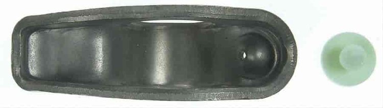 Rocker Arm Assembly