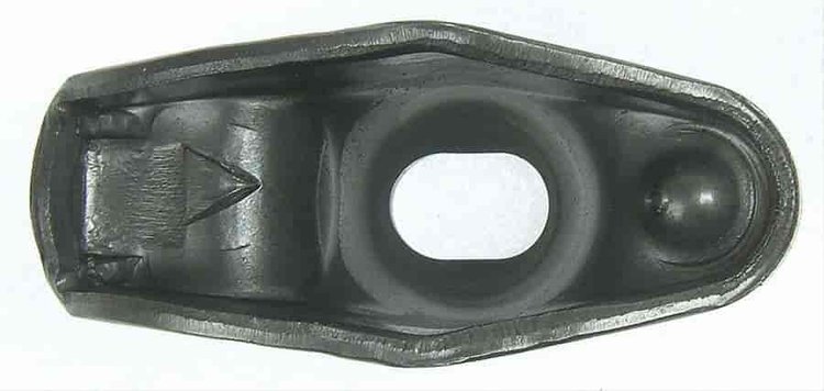 Rocker Arm