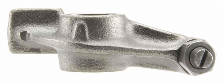 Rocker Arm