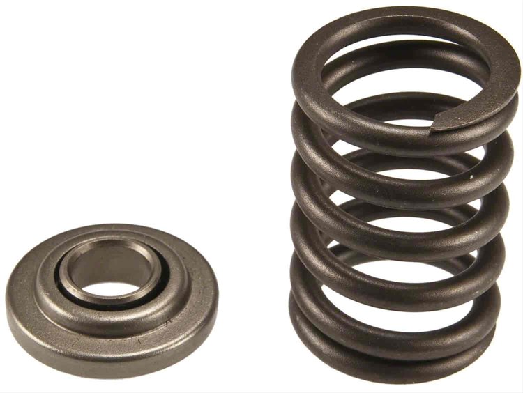 Rotocap Assembly