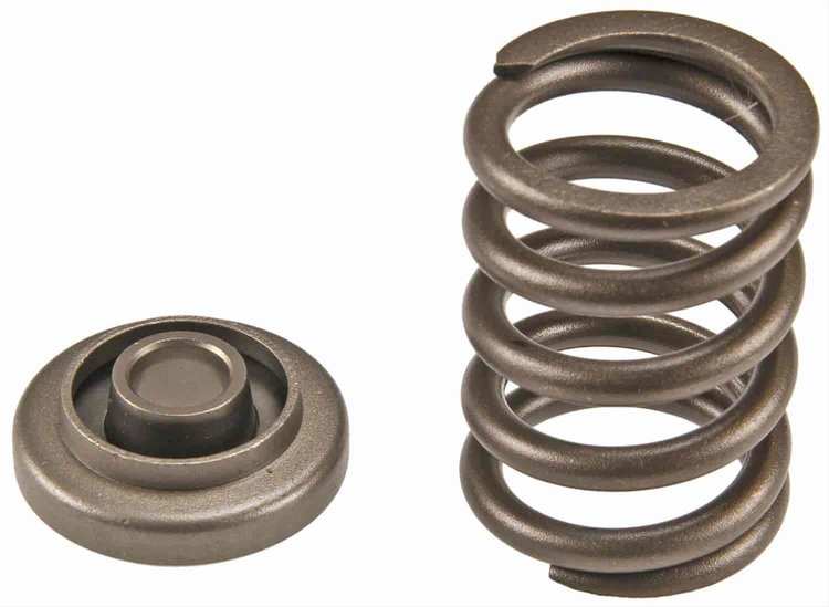 Rotocap Assembly