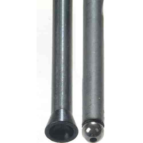 Push Rod