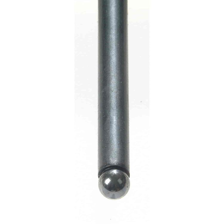 PUSHROD