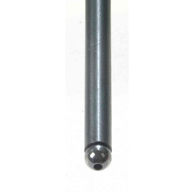 4.0 PUSHRODS