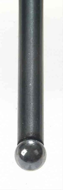 Push Rod