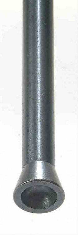 Push Rod